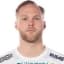 Gustav Engvall