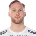 Zdjęcie : Gustav Gustav Engvall