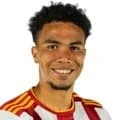 Zdjęcie : Gustavo Gustavo AssunÃ§ao