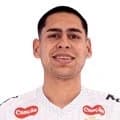 Zdjęcie : Gustavo Gustavo Caballero