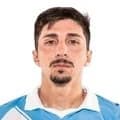 Zdjęcie : Gustavo Gustavo Cazonatti