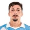 Gustavo Cazonatti