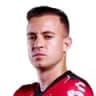 Gustavo Ferrareis