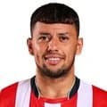 Zdjęcie : Gustavo Gustavo Hamer