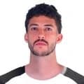 Zdjęcie : Gustavo Gustavo Henrique