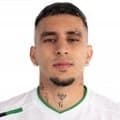 Zdjęcie : Gustavo Gustavo Puerta