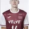 Freimanis Gustavs