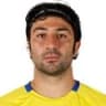 Guven Yalcin