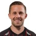 Zdjęcie : Gylfi Gylfi Sigurdsson