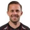 Gylfi Sigurdsson
