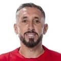 Zdjęcie : HÃ©ctor HÃ©ctor Herrera