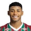 Zdjęcie : Hércules Hércules