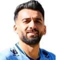 Zdjęcie : Hadi Hadi Habibinejad