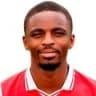 Hakeem Odoffin