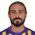 Zdjęcie : Halil Halil Akbunar