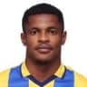 Halio Varela