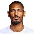 Zdjęcie : Haller Haller