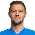 Zdjęcie : Hallur Hallur Hansson