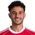 Zdjęcie : Hamdi Hamdi Fathi
