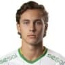 Hampus Skoglund