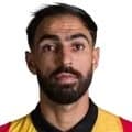 Zdjęcie : Hamza Hamza Jelassi