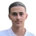 Zdjęcie : Hamza Hamza Kadamani