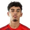 Zdjęcie : Hamza Hamza Koutoune