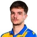 Zdjęcie : Hamza Hamza Ljukovac