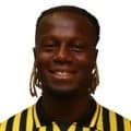 Zdjęcie : Hamza Hamza Mendyl