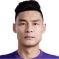 Zdjęcie : Han Han Pengfei