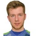Zdjęcie : Hans Hans Armgrímsson