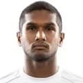 Zdjęcie : Hariss Hariss Harun
