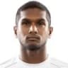 Hariss Harun