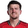 Zdjęcie : Harry Harry Maguire