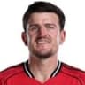 Harry Maguire