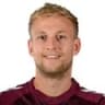 Harry Milne