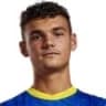 Harry Sidwell