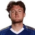 Zdjęcie : Harry Harry Souttar
