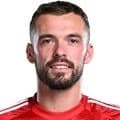 Zdjęcie : Harry Harry Toffolo