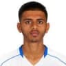 Harun Hamid