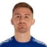 Harvey Gilmour