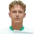 Zdjęcie : Harvey Harvey Godsmark