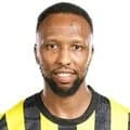 Zdjęcie : Hassan Hassan Kadesh