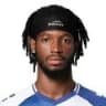Hassane Imourane
