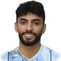 Zdjęcie : Hatem Hatem Al-Rushadi