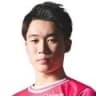 Hayato Okuda