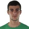 Zdjęcie : Hayk Hayk Ghazaryan