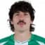 Héctor Bellerín