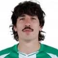 Zdjęcie : Héctor Héctor Bellerín
