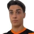 Zdjęcie : Héctor Héctor Mejía
